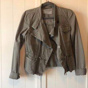 American Rag Jacket
